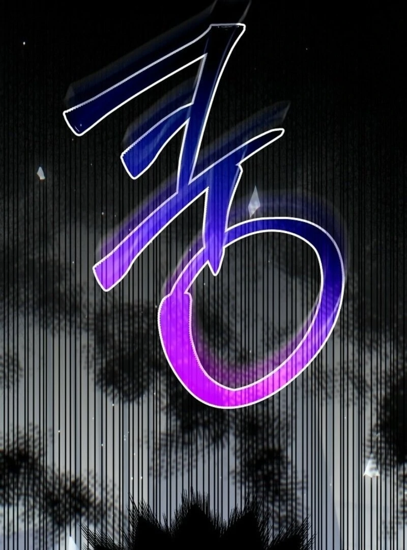 24 Hours Resurrection of the Villainess - Chapter 61 Page 49