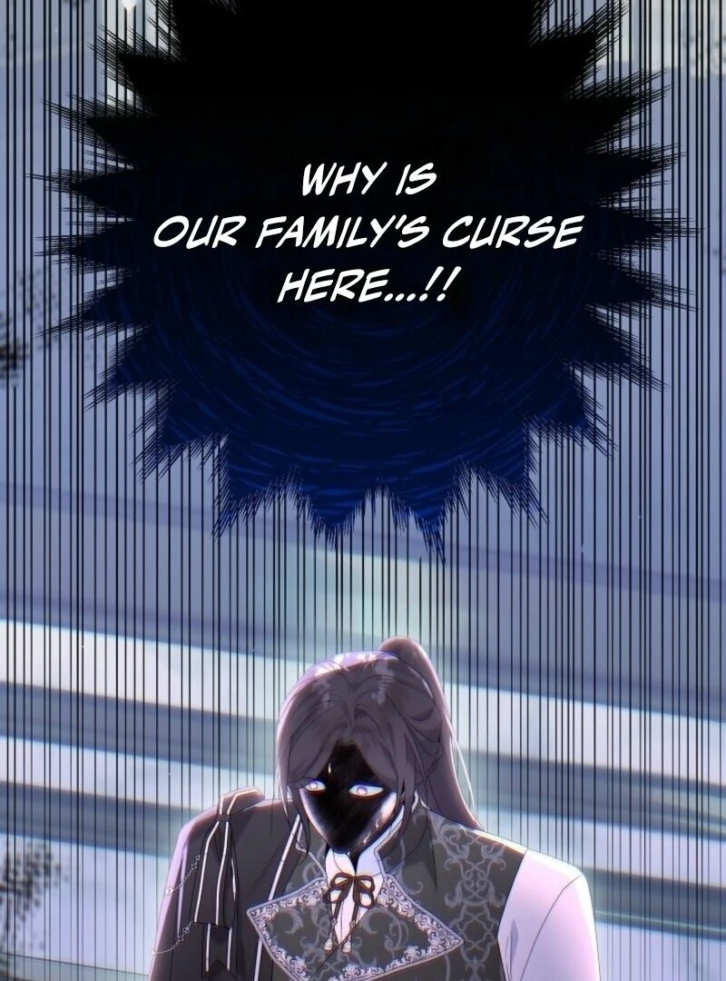 24 Hours Resurrection of the Villainess - Chapter 61 Page 50