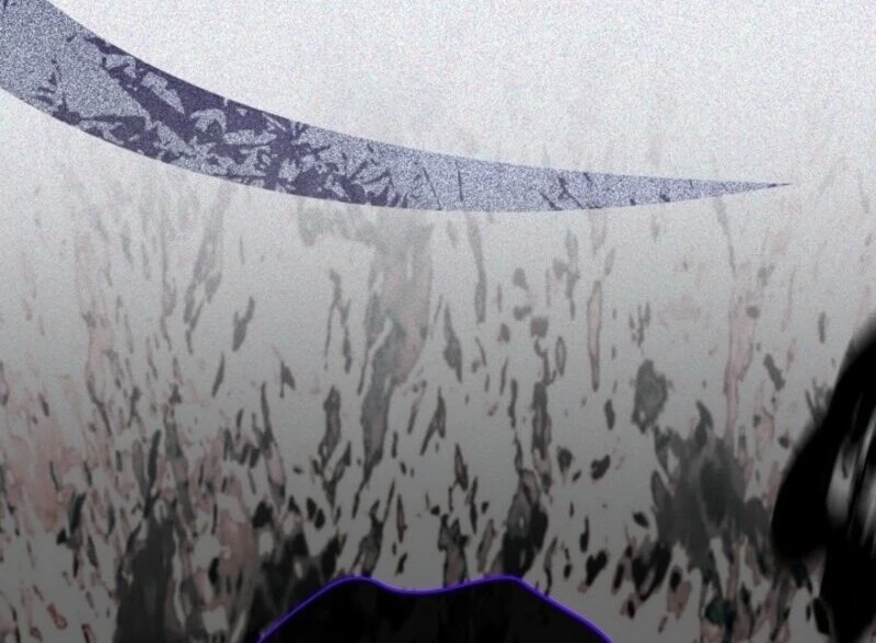 24 Hours Resurrection of the Villainess - Chapter 61 Page 56