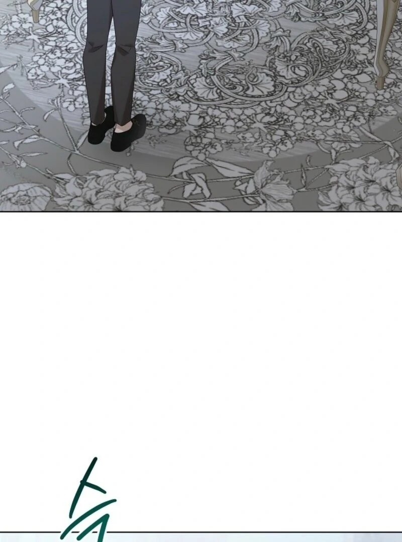 24 Hours Resurrection of the Villainess - Chapter 61 Page 6