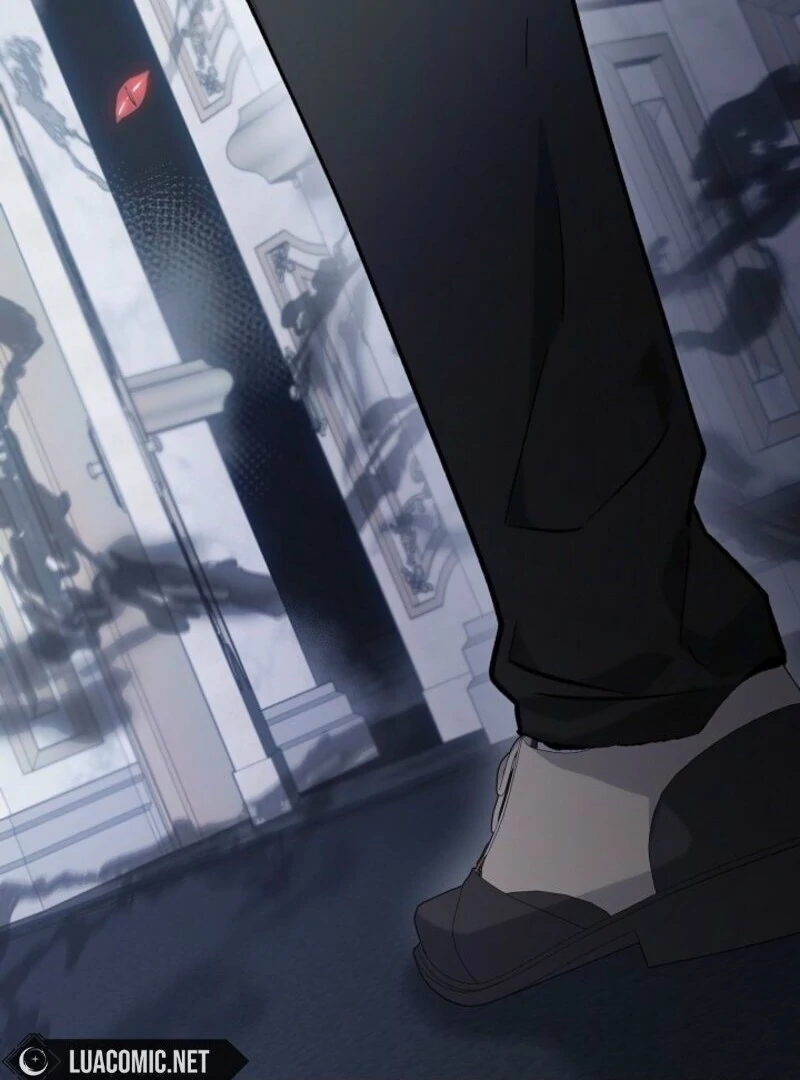 24 Hours Resurrection of the Villainess - Chapter 61 Page 60