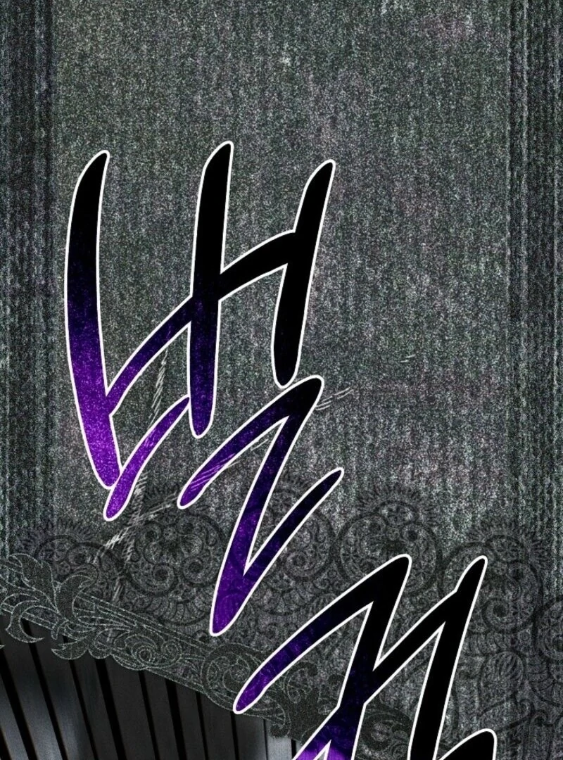 24 Hours Resurrection of the Villainess - Chapter 61 Page 64