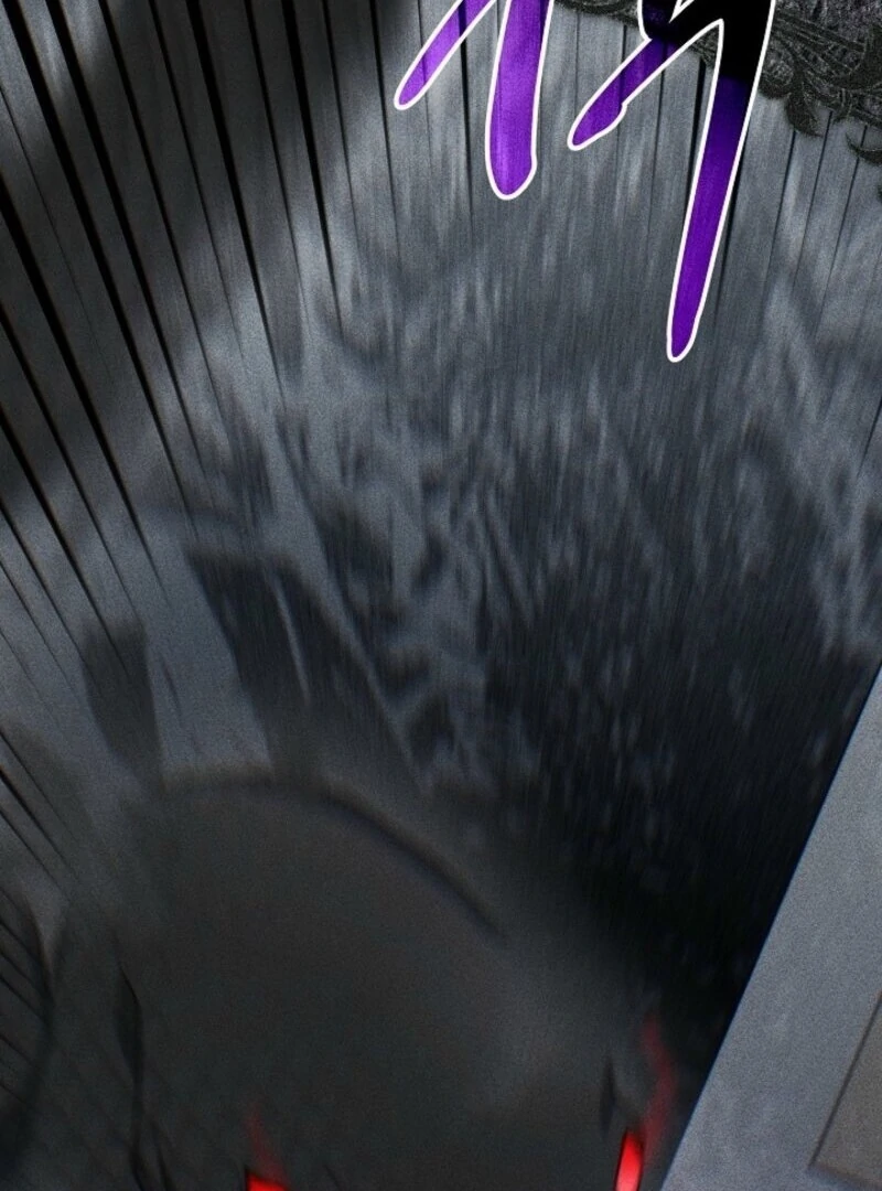 24 Hours Resurrection of the Villainess - Chapter 61 Page 65