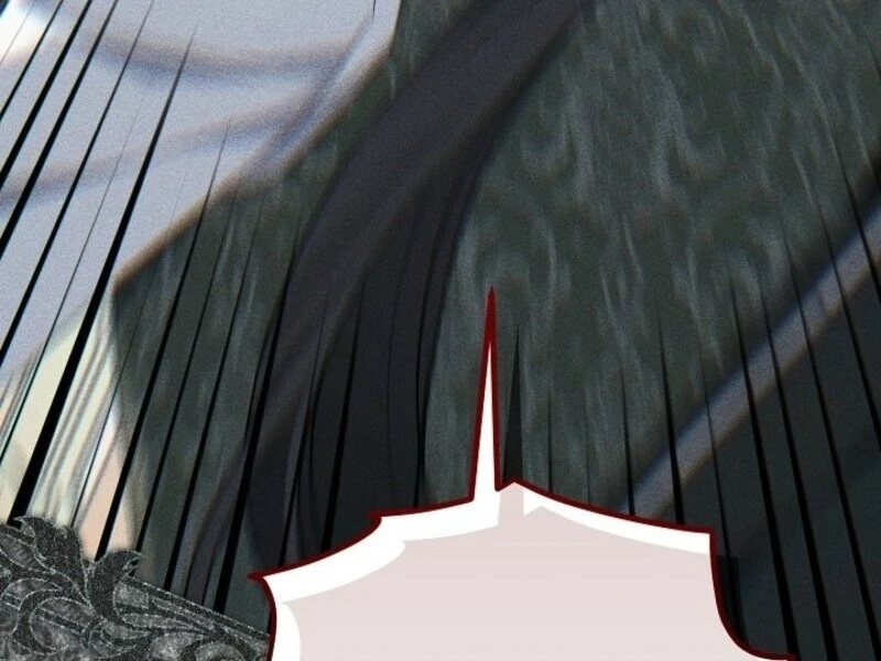 24 Hours Resurrection of the Villainess - Chapter 61 Page 67