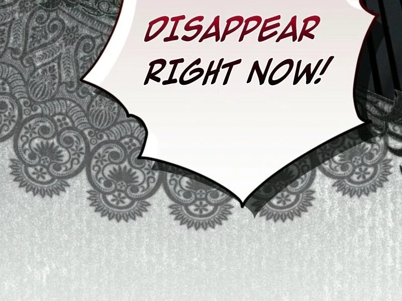 24 Hours Resurrection of the Villainess - Chapter 61 Page 68