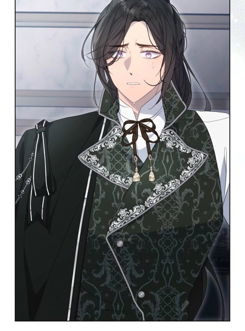 24 Hours Resurrection of the Villainess - Chapter 61 Page 73