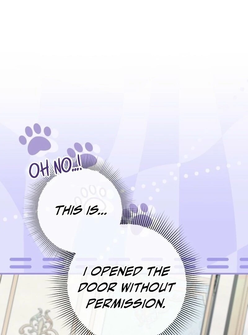 24 Hours Resurrection of the Villainess - Chapter 61 Page 74