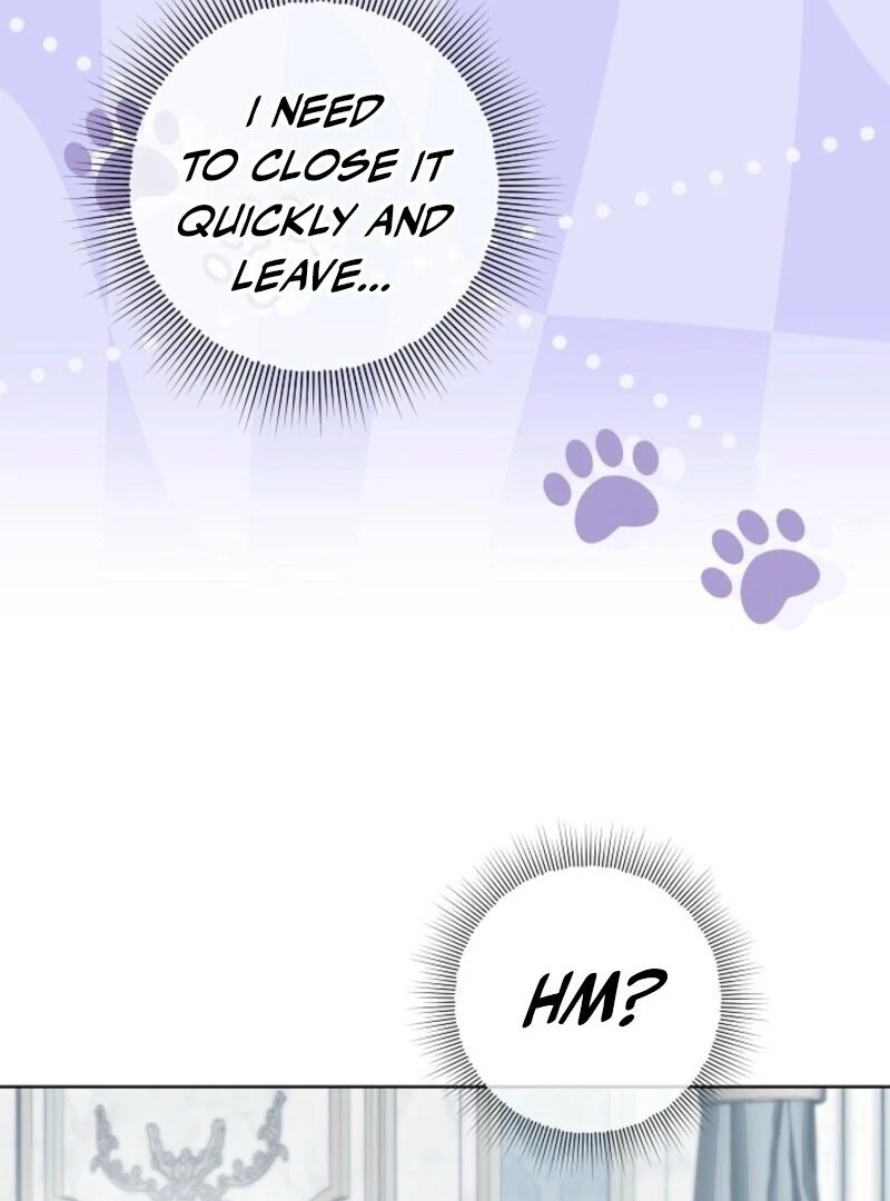 24 Hours Resurrection of the Villainess - Chapter 61 Page 76