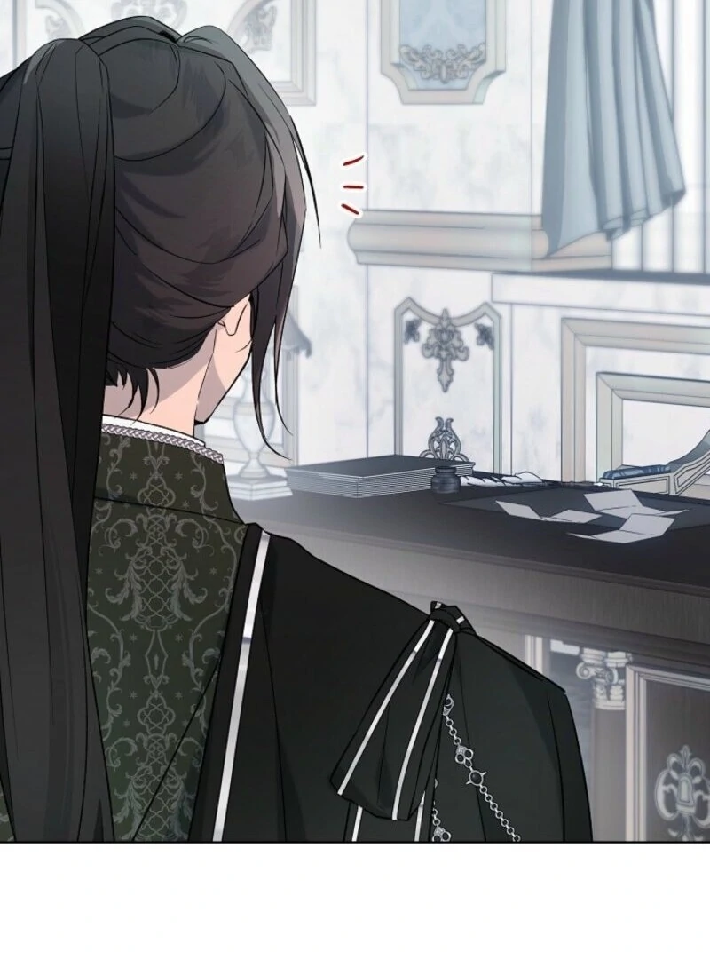 24 Hours Resurrection of the Villainess - Chapter 61 Page 77