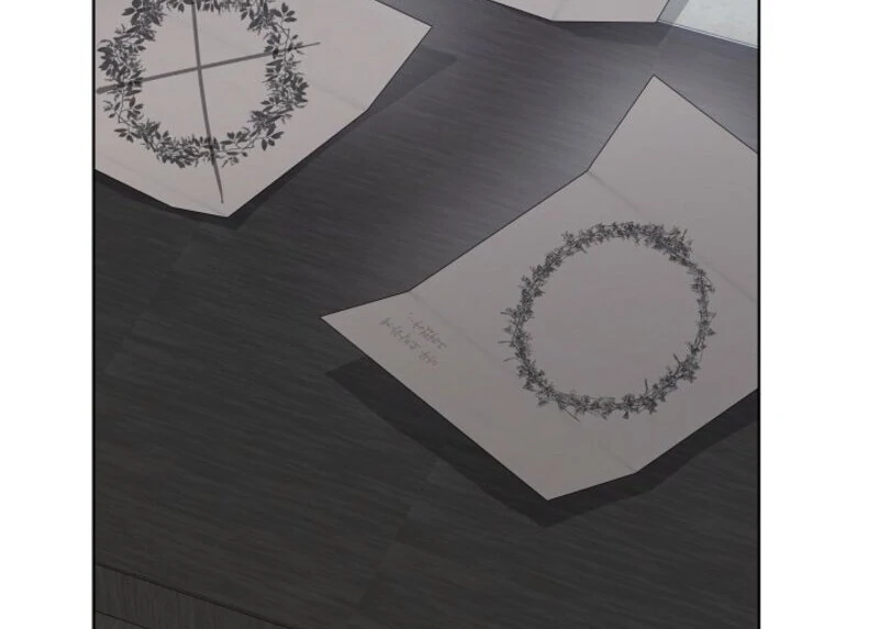 24 Hours Resurrection of the Villainess - Chapter 61 Page 79