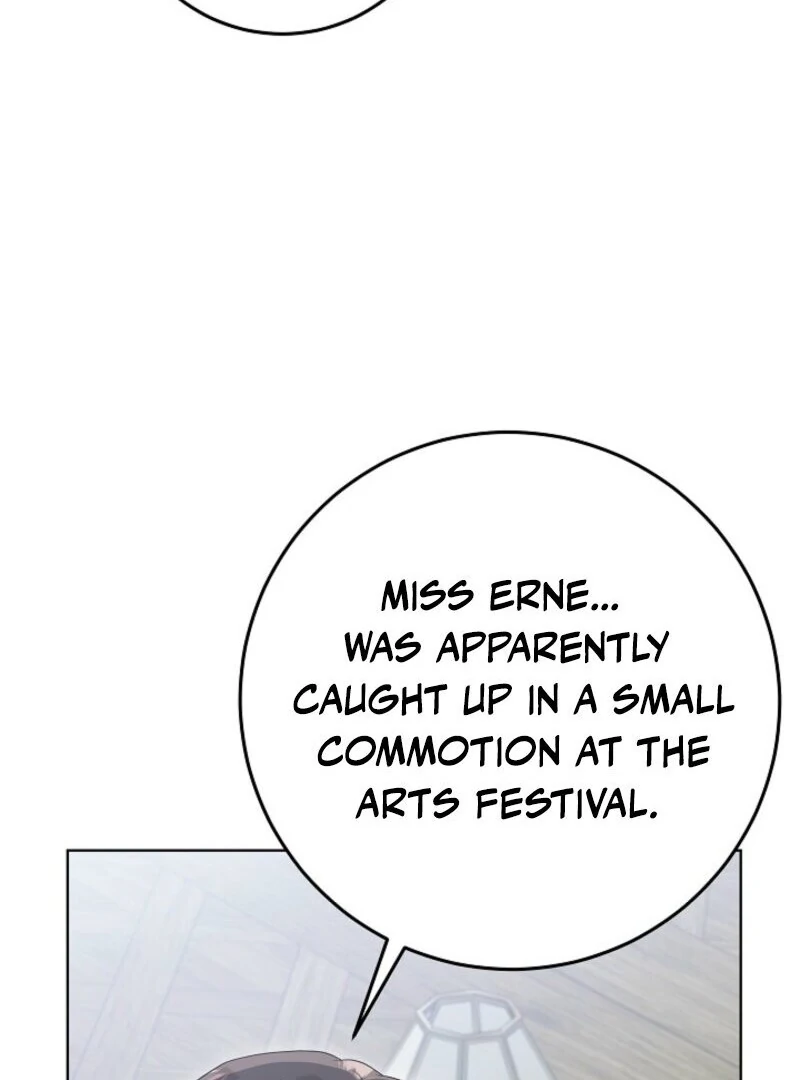 24 Hours Resurrection of the Villainess - Chapter 61 Page 8