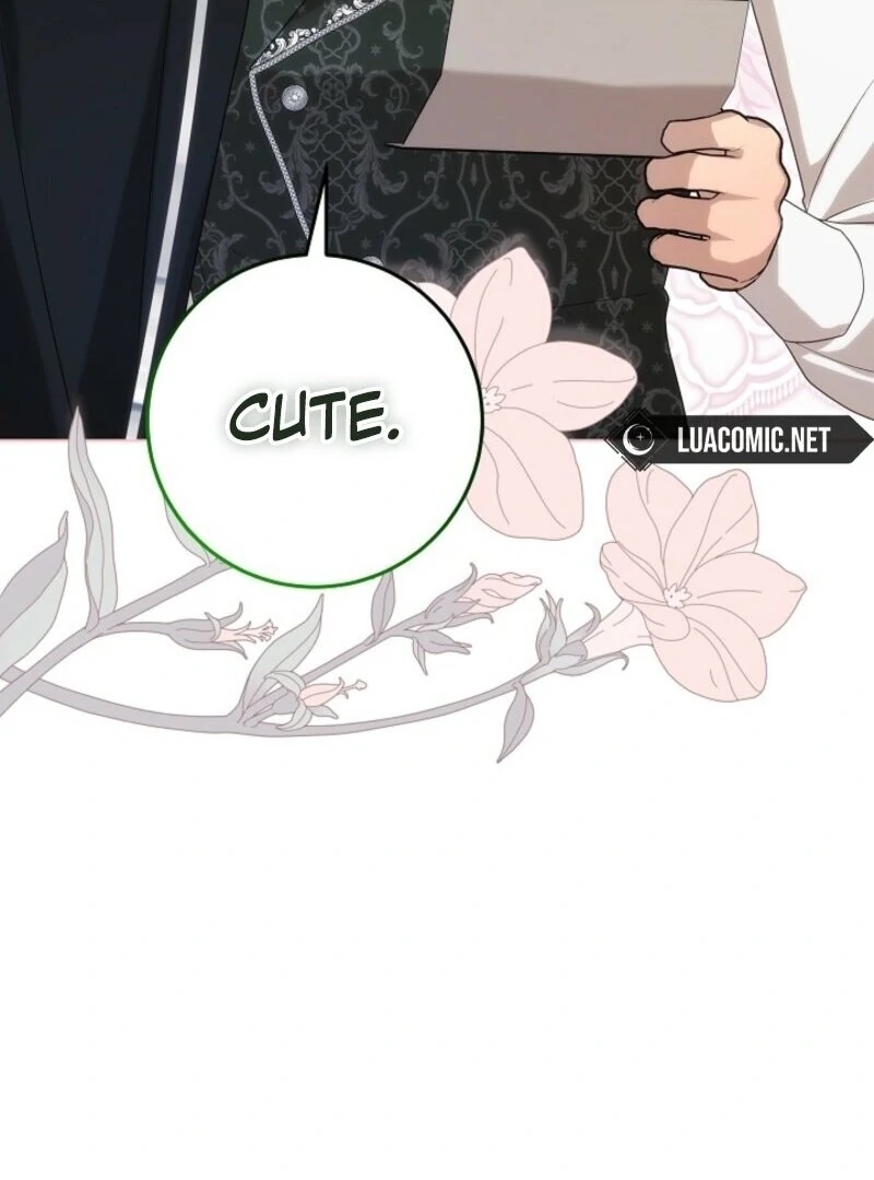 24 Hours Resurrection of the Villainess - Chapter 61 Page 85