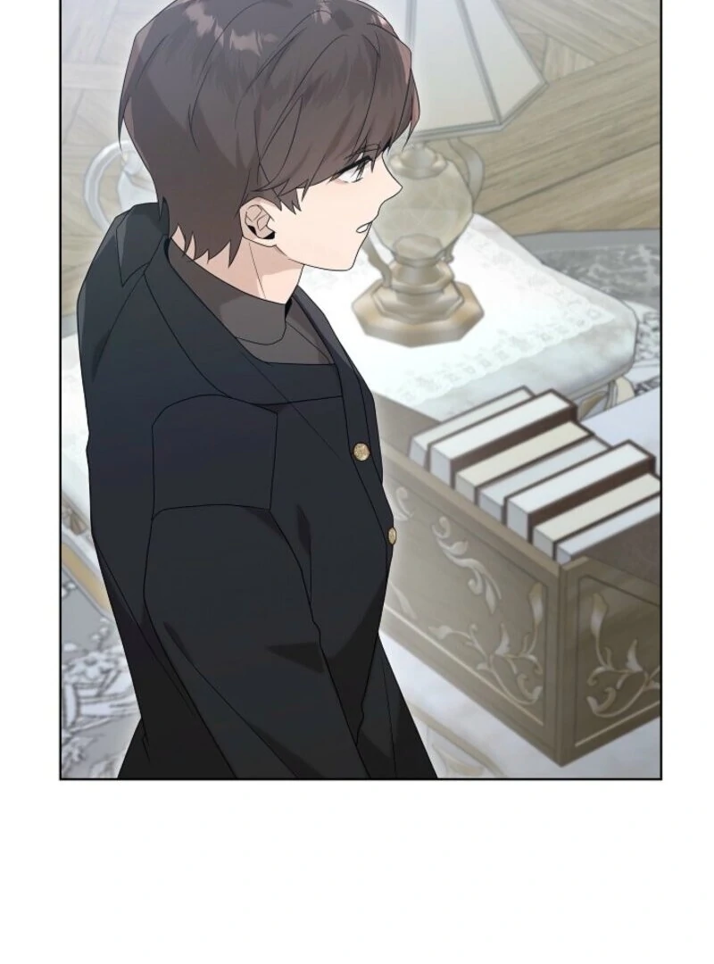 24 Hours Resurrection of the Villainess - Chapter 61 Page 9