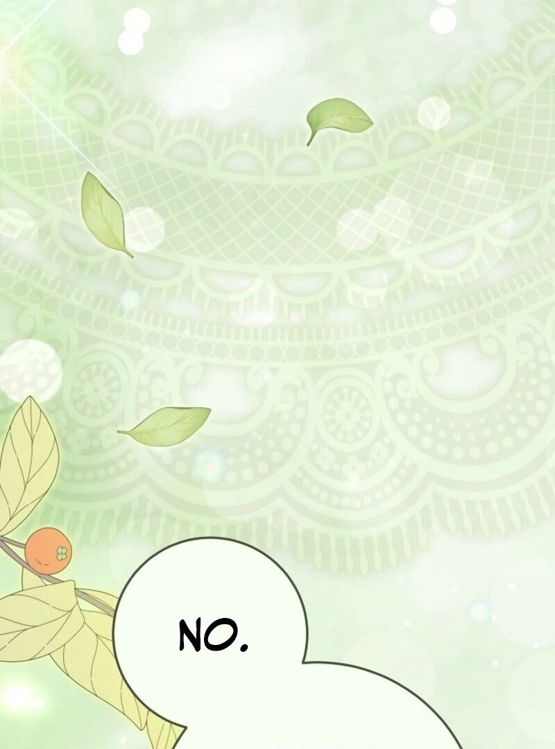 24 Hours Resurrection of the Villainess - Chapter 61 Page 96