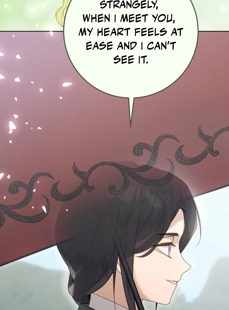 24 Hours Resurrection of the Villainess - Chapter 61 Page 97