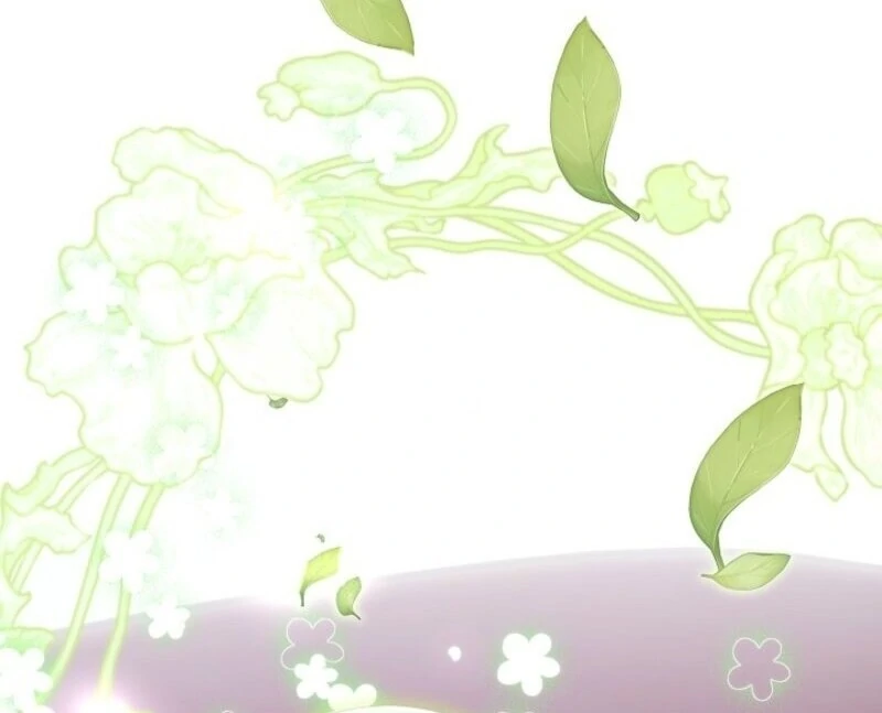 24 Hours Resurrection of the Villainess - Chapter 61 Page 99