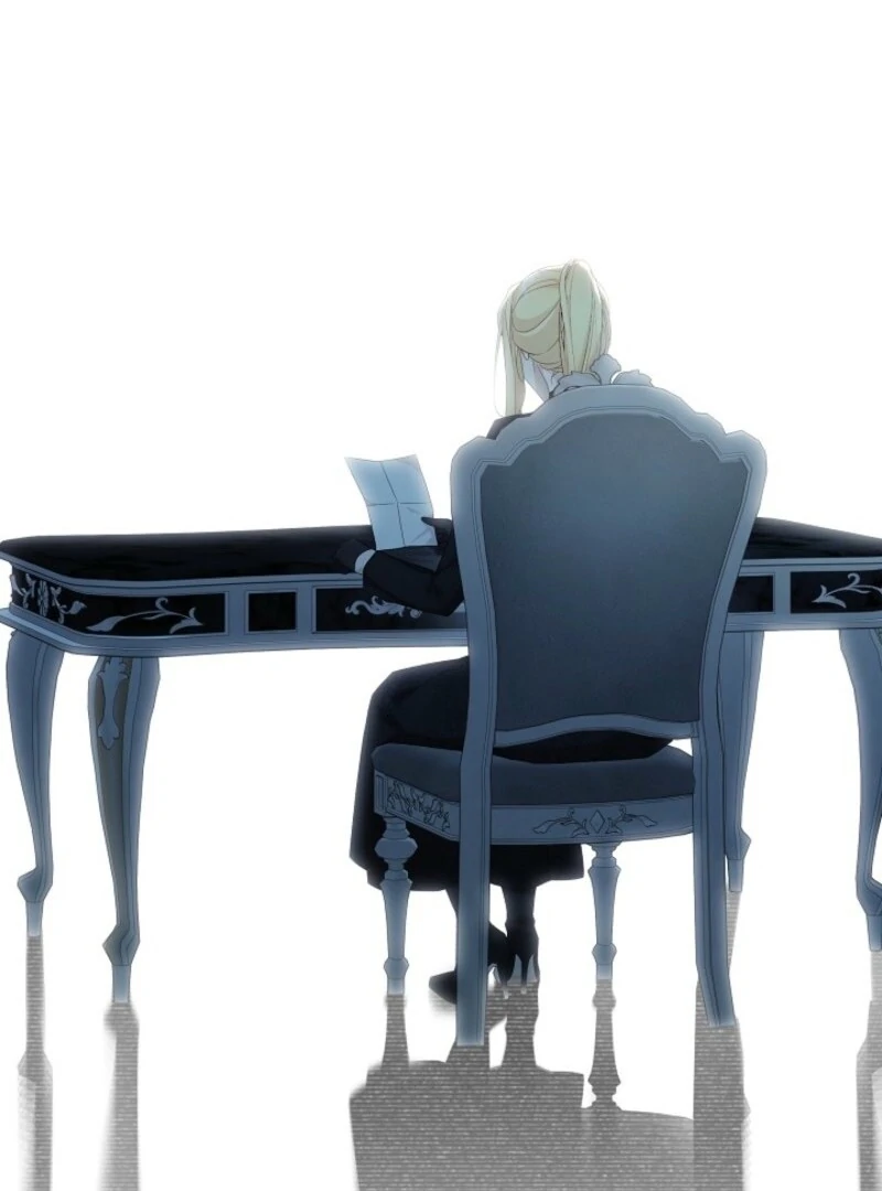 24 Hours Resurrection of the Villainess - Chapter 62 Page 100