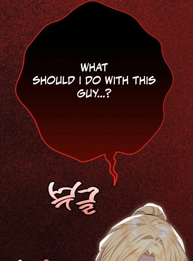 24 Hours Resurrection of the Villainess - Chapter 62 Page 106