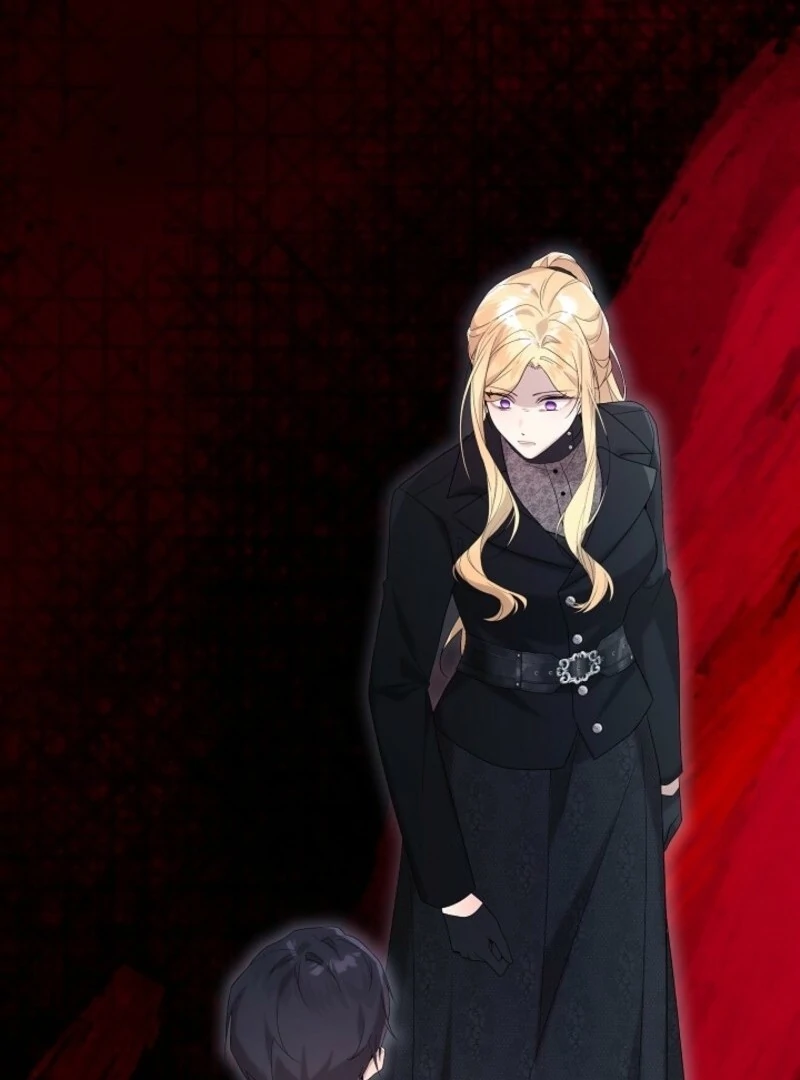 24 Hours Resurrection of the Villainess - Chapter 62 Page 117