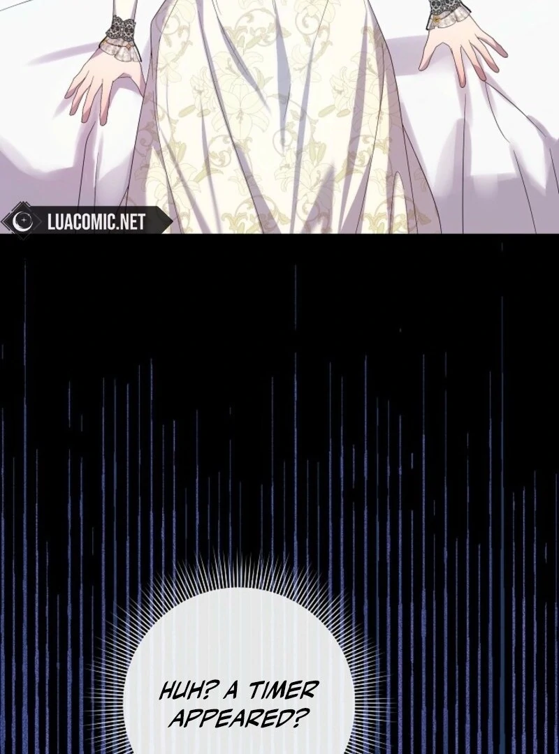 24 Hours Resurrection of the Villainess - Chapter 62 Page 12