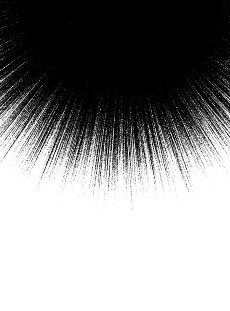 24 Hours Resurrection of the Villainess - Chapter 62 Page 120