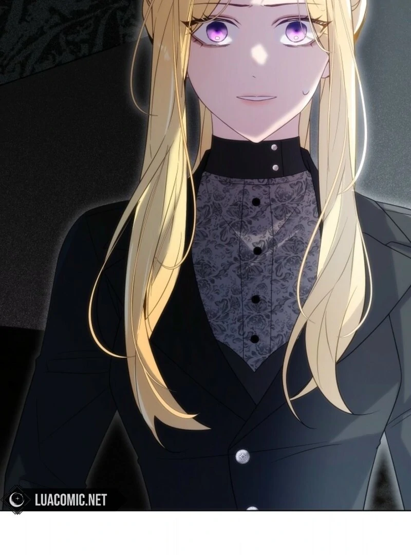 24 Hours Resurrection of the Villainess - Chapter 62 Page 126