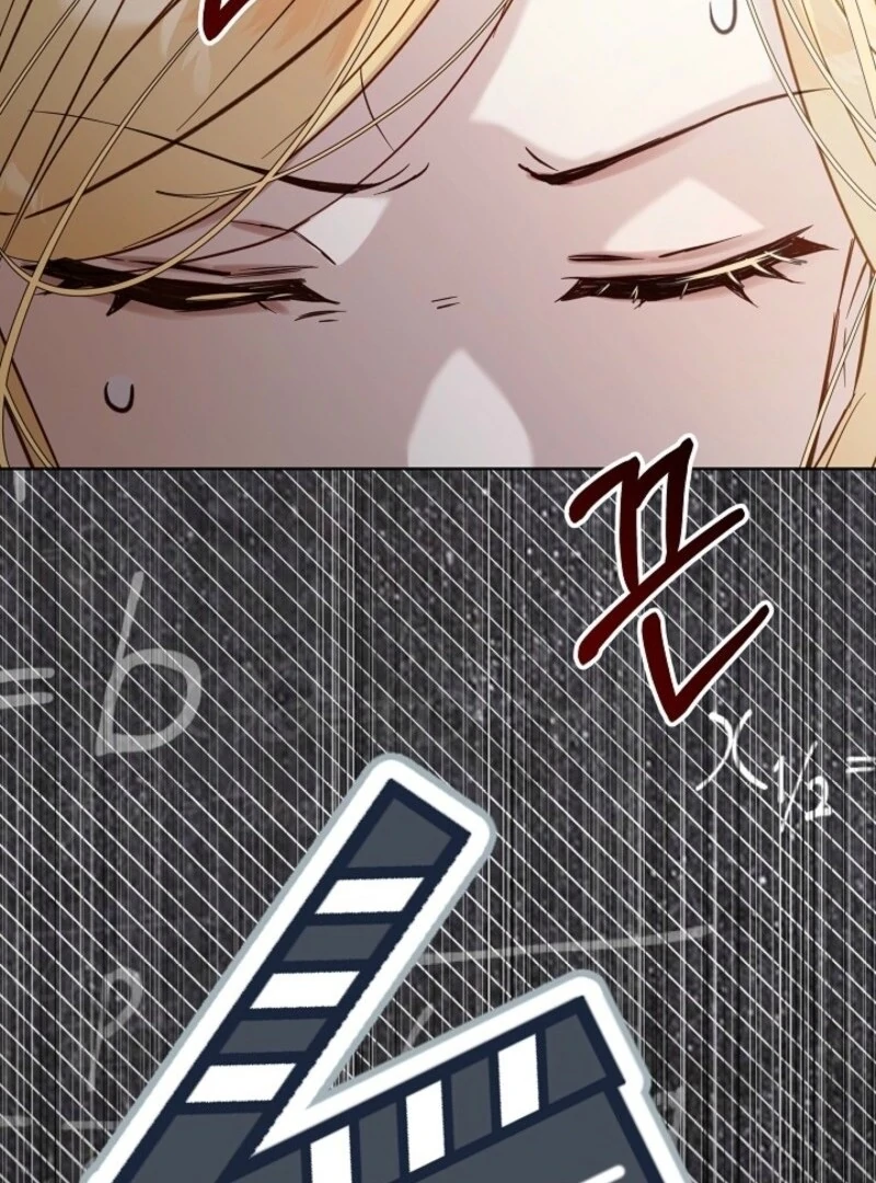 24 Hours Resurrection of the Villainess - Chapter 62 Page 128