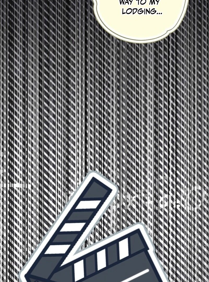 24 Hours Resurrection of the Villainess - Chapter 62 Page 130