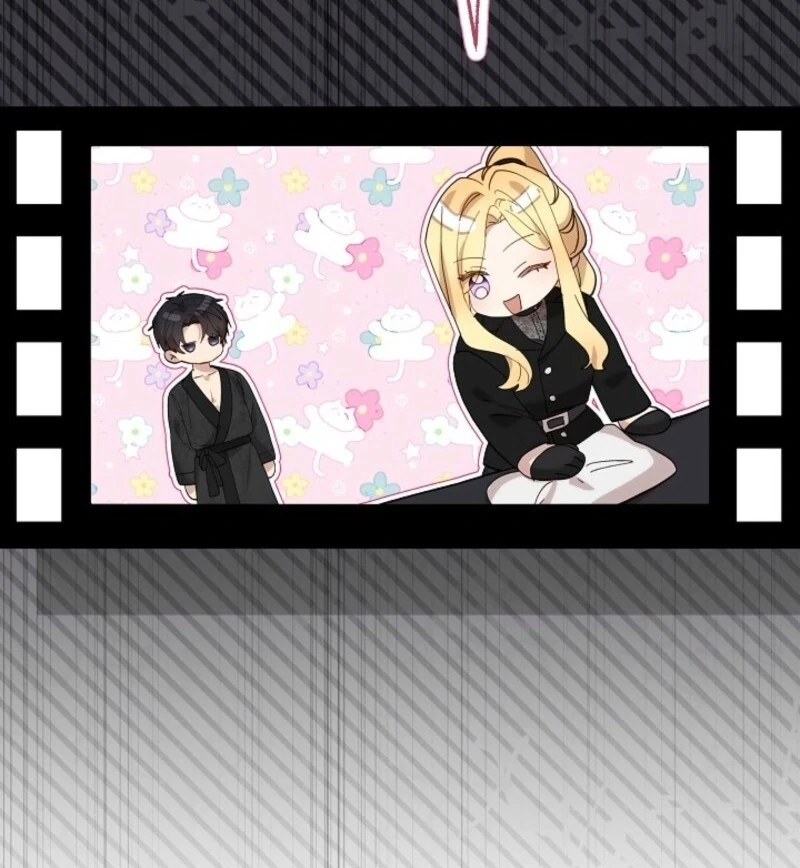 24 Hours Resurrection of the Villainess - Chapter 62 Page 132