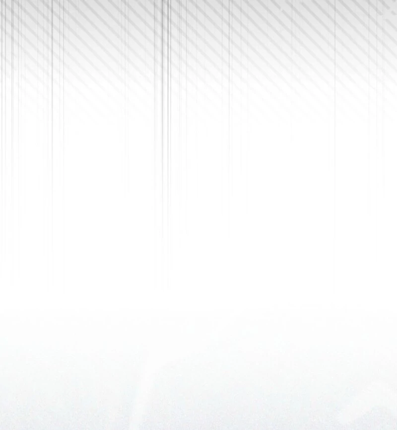 24 Hours Resurrection of the Villainess - Chapter 62 Page 133