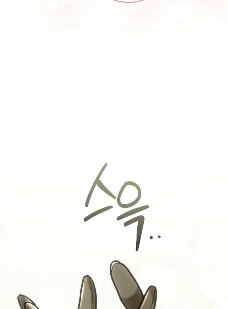 24 Hours Resurrection of the Villainess - Chapter 62 Page 141