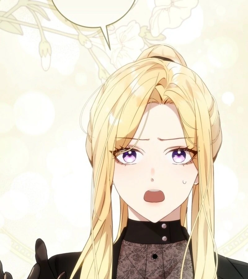 24 Hours Resurrection of the Villainess - Chapter 62 Page 143