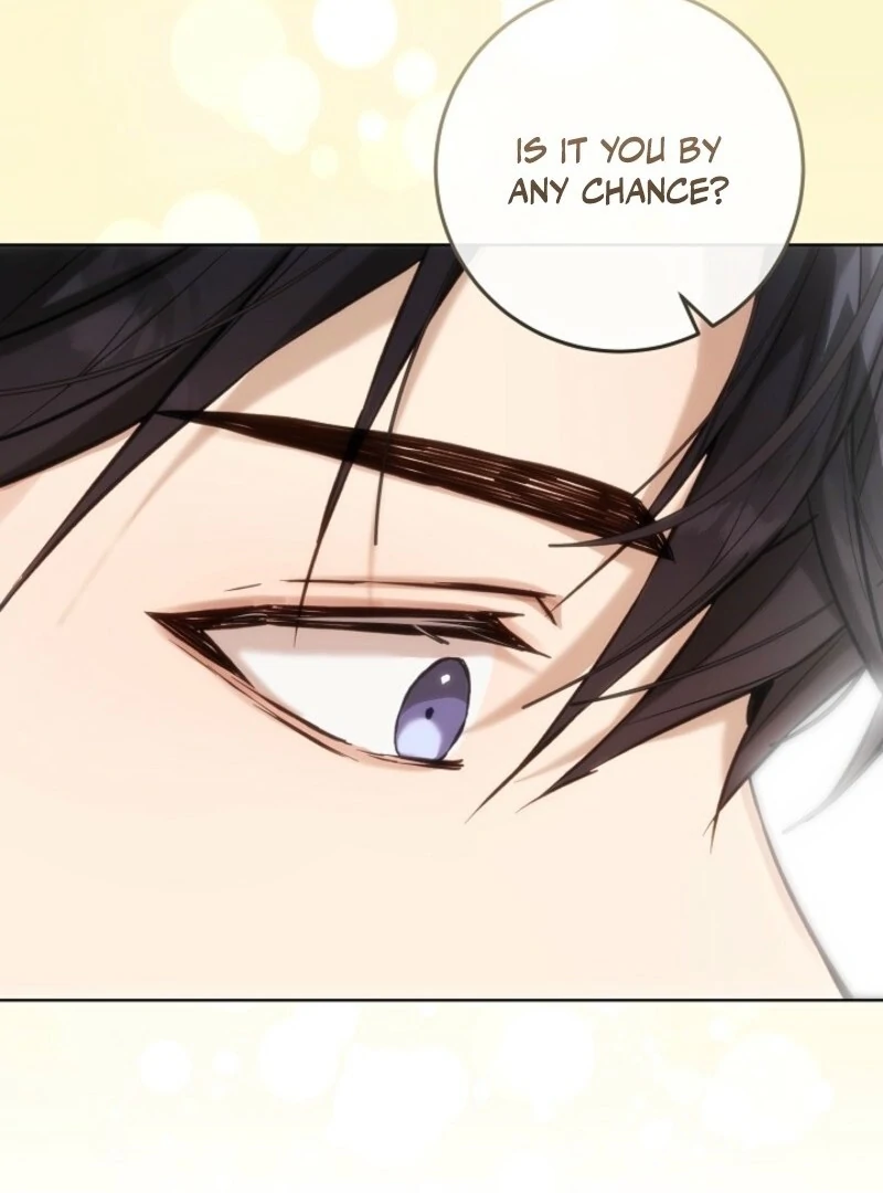 24 Hours Resurrection of the Villainess - Chapter 62 Page 145