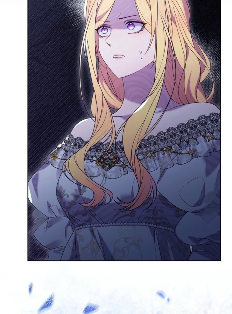 24 Hours Resurrection of the Villainess - Chapter 62 Page 15