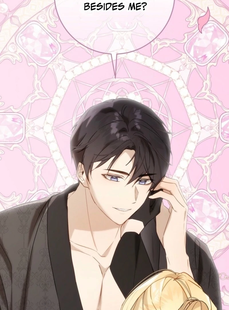 24 Hours Resurrection of the Villainess - Chapter 62 Page 151