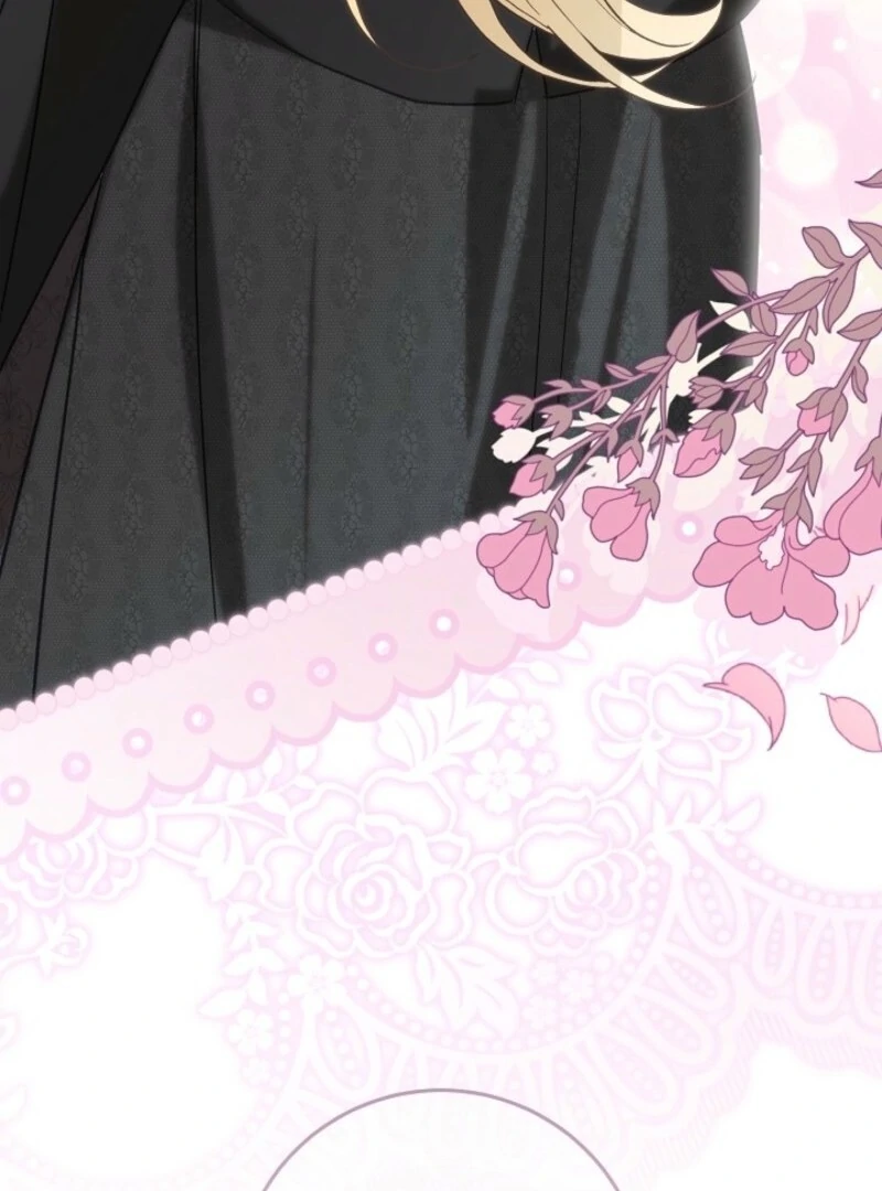 24 Hours Resurrection of the Villainess - Chapter 62 Page 153