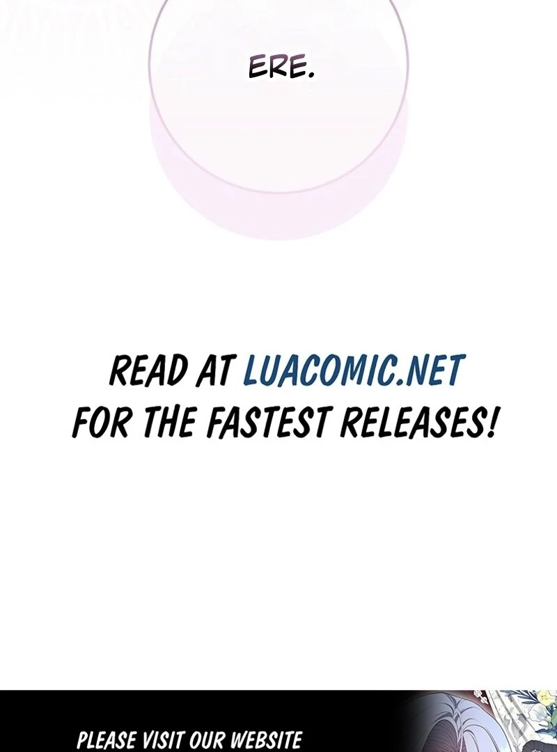 24 Hours Resurrection of the Villainess - Chapter 62 Page 154