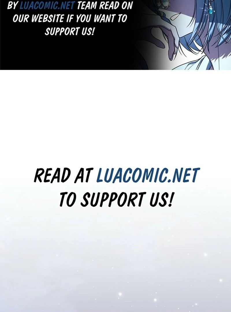 24 Hours Resurrection of the Villainess - Chapter 62 Page 2