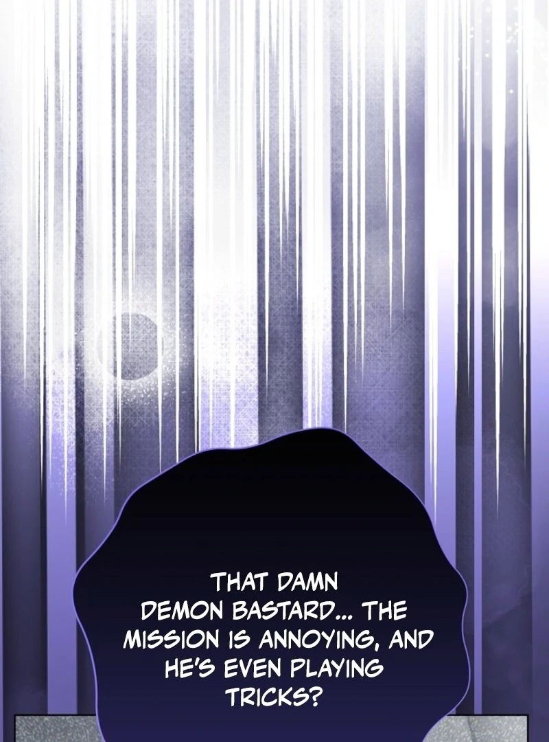 24 Hours Resurrection of the Villainess - Chapter 62 Page 22