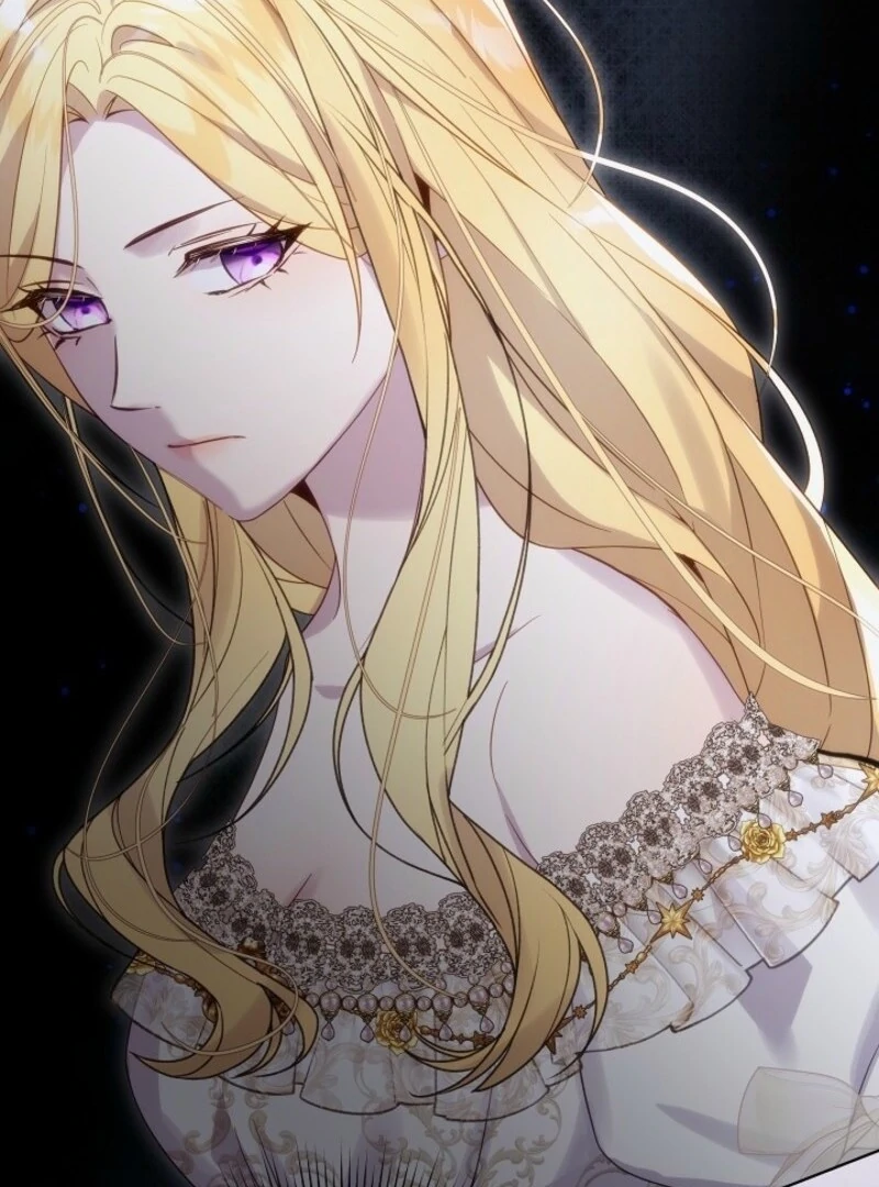 24 Hours Resurrection of the Villainess - Chapter 62 Page 29