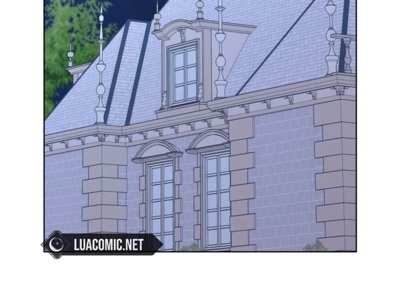 24 Hours Resurrection of the Villainess - Chapter 62 Page 32