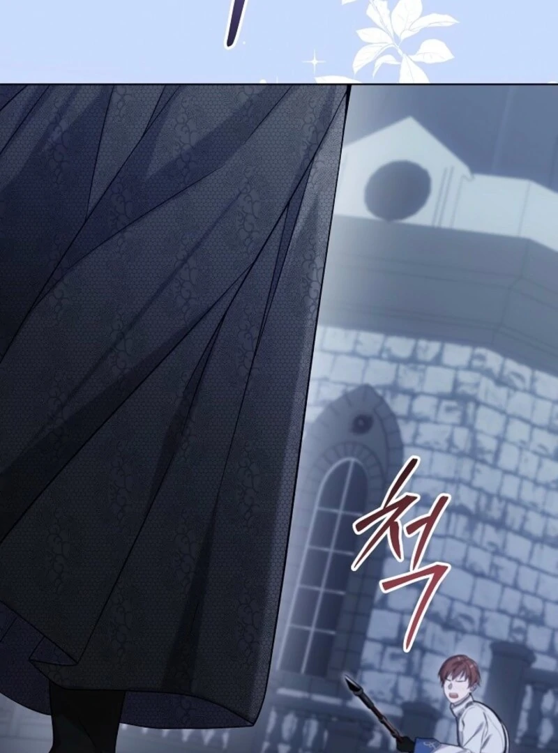 24 Hours Resurrection of the Villainess - Chapter 62 Page 35