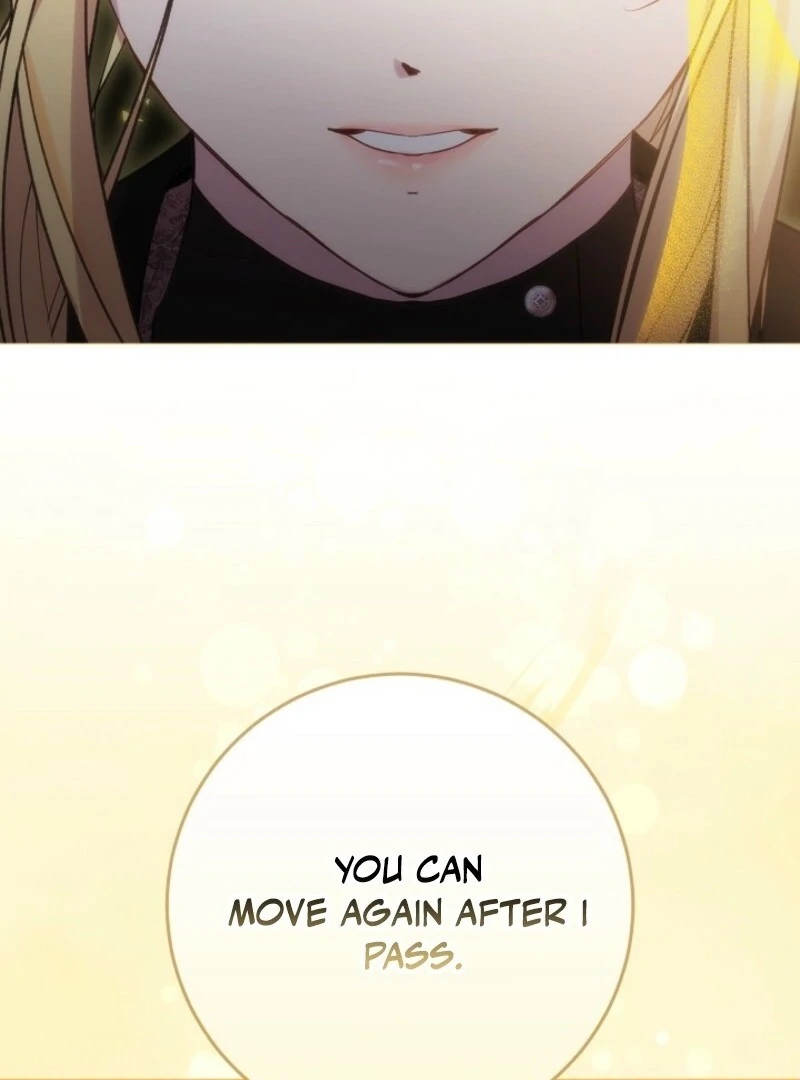 24 Hours Resurrection of the Villainess - Chapter 62 Page 38