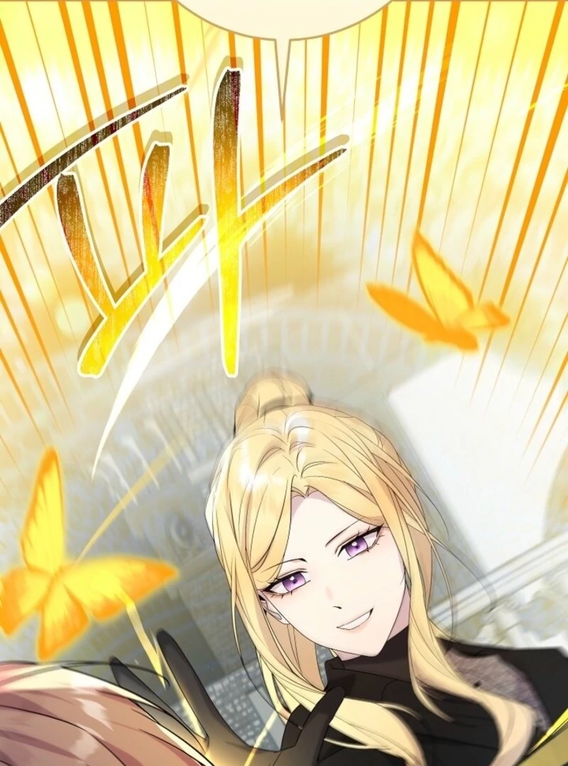 24 Hours Resurrection of the Villainess - Chapter 62 Page 39