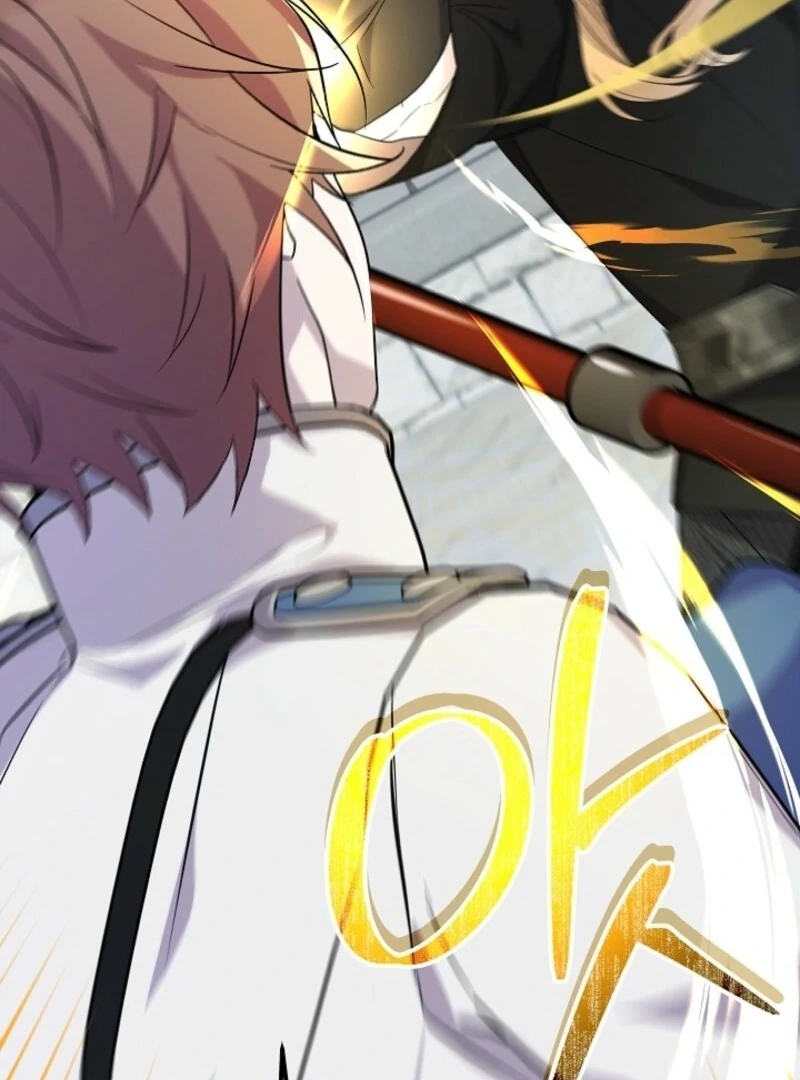 24 Hours Resurrection of the Villainess - Chapter 62 Page 40