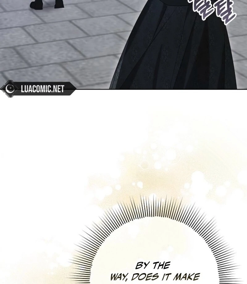 24 Hours Resurrection of the Villainess - Chapter 62 Page 44