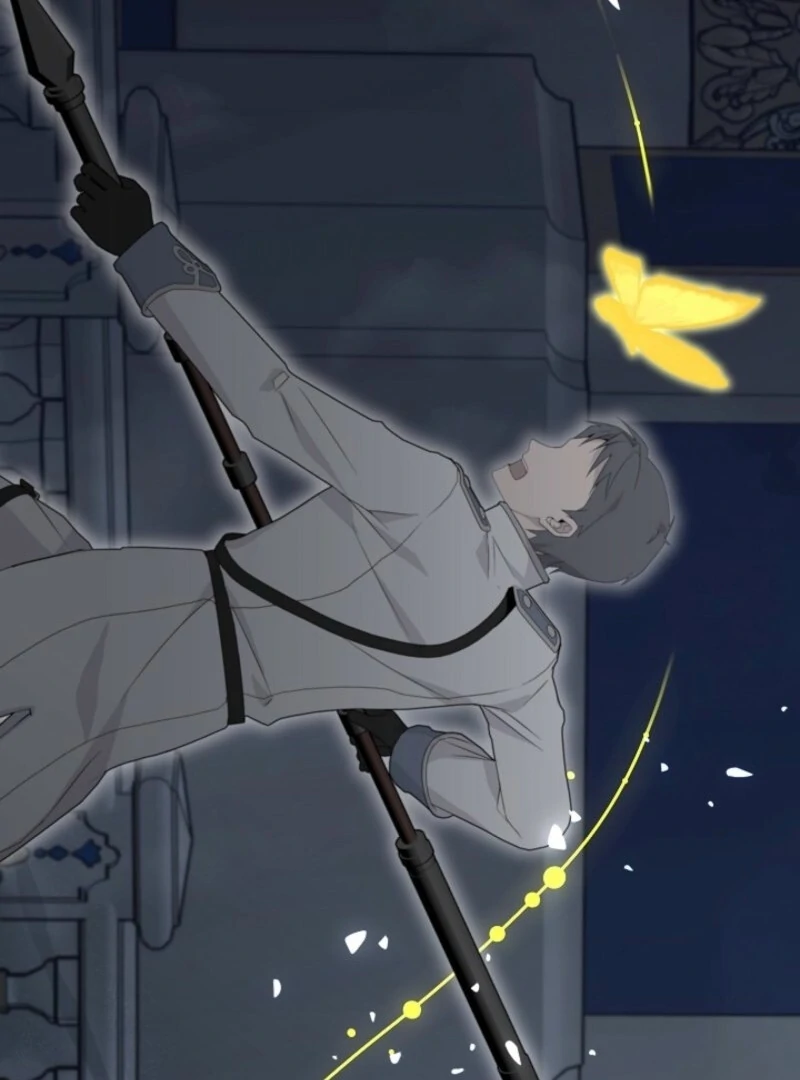 24 Hours Resurrection of the Villainess - Chapter 62 Page 47