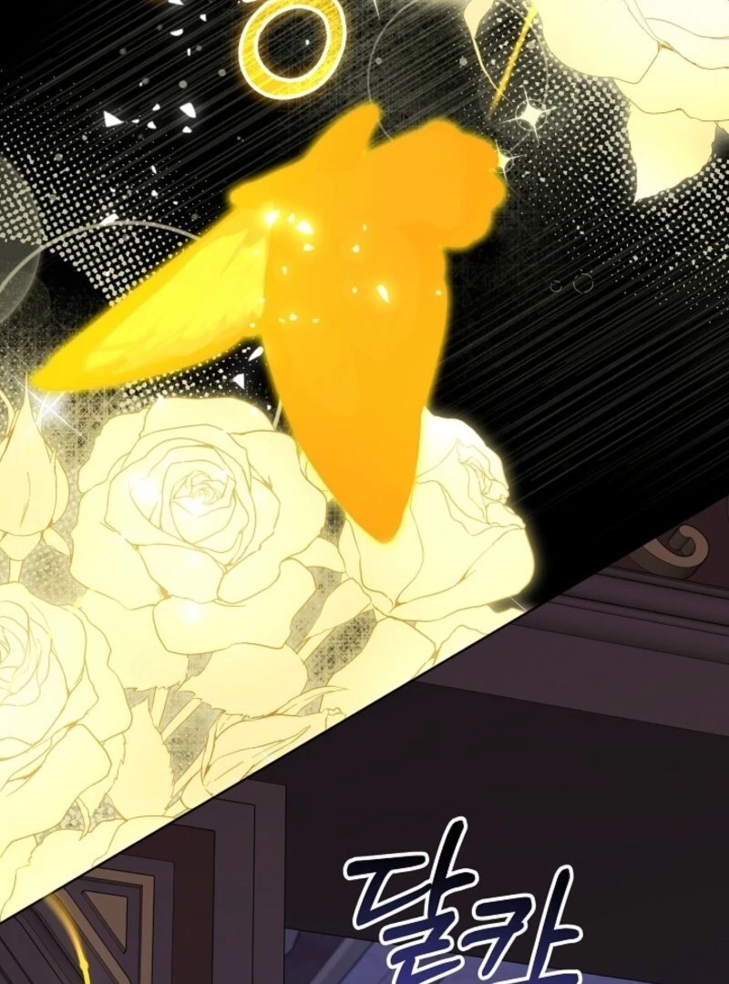 24 Hours Resurrection of the Villainess - Chapter 62 Page 51