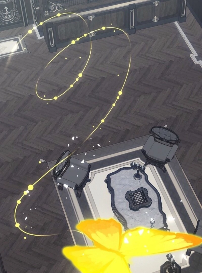 24 Hours Resurrection of the Villainess - Chapter 62 Page 58