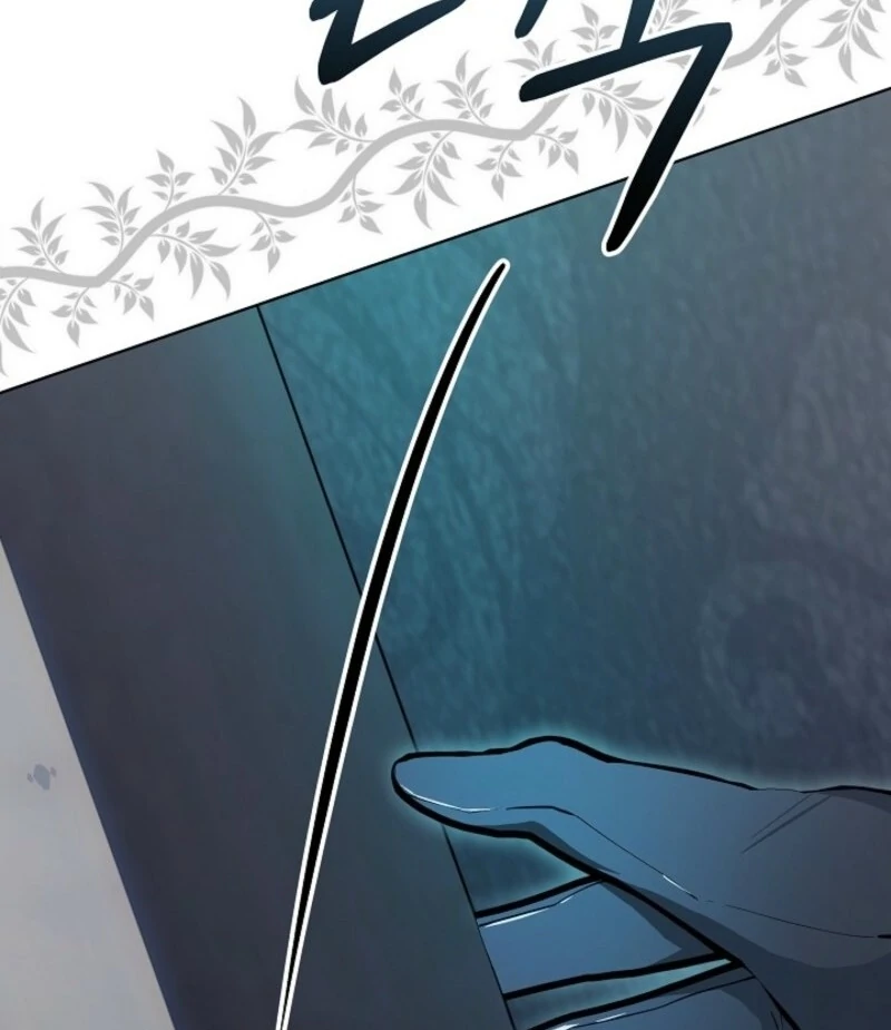 24 Hours Resurrection of the Villainess - Chapter 62 Page 63